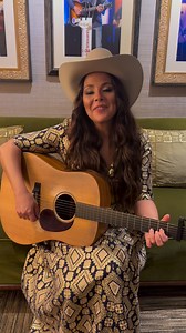 See you soon, Simon Cowell! Tune into America's Got Talent on Tuesday at 8/7c! #kyliefrey #agt #simoncowell #countrymusic | Kylie Frey