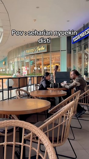 jadi gw yang di prank #couple #couplegoals #pacar #pacaran #putadisti | Dwiputra Latief