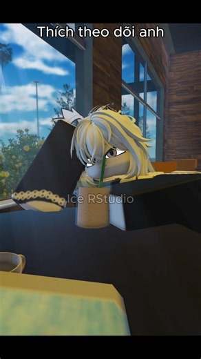 Khi bạn quen 1 cô gái cực kì sus💀 #roblox #robloxanimation #shorts #robloxshorts