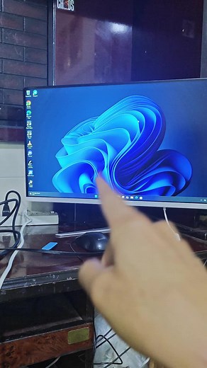 i9 11th Gen AIO speed test and buy guide