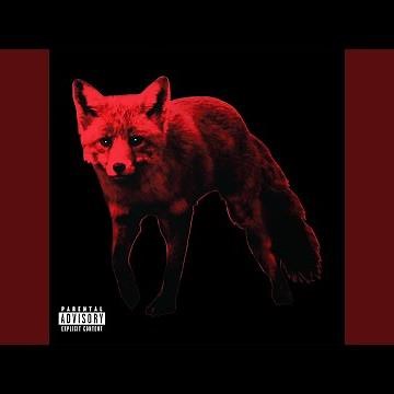 The Day Is My Enemy (Liam H Remix) [feat. Dope D.O.D.]