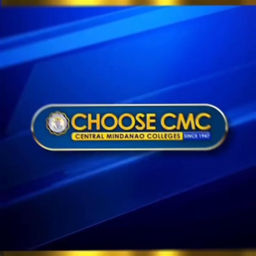 𝐂𝐌𝐂 𝐒𝐞𝐧𝐢𝐨𝐫 𝐇𝐢𝐠𝐡 𝐒𝐜𝐡𝐨𝐨𝐥 𝐉𝐨𝐮𝐫𝐧𝐚𝐥𝐢𝐬𝐭𝐬 𝐄𝐱𝐜𝐞𝐥 𝐚𝐭 𝐃𝐢𝐯𝐢𝐬𝐢𝐨𝐧 𝐒𝐜𝐡𝐨𝐨𝐥𝐬 𝐏𝐫𝐞𝐬𝐬 𝐂𝐨𝐧𝐟𝐞𝐫𝐞𝐧𝐜𝐞 Central Mindanao Colleges (CMC) Senior High School proudly celebrates the outstanding performance of its student journalists at the Division Schools Press Conference (DSPC) held during INKSPIRE 2025: Division Campus Journalism Showcase on December 12–13, 2025, at Kidapawan City Pilot Elementary School. Demonstrating discipline, critical thinking, and jo