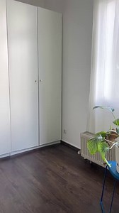 How to style your Crocs from Amazon Fashion ✨👌🏽 #crocs #amazonfashion Shop here: https://geni.us/Julien | Amazon Fashion EU