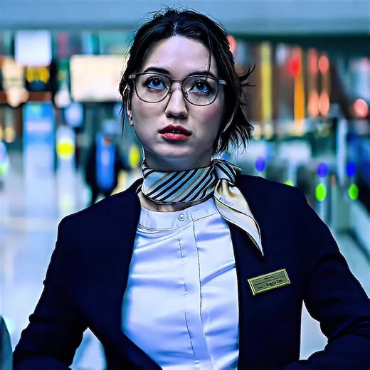 kinolarosinda (@kinolarosinda)’s videos with original sound - kinolarosinda