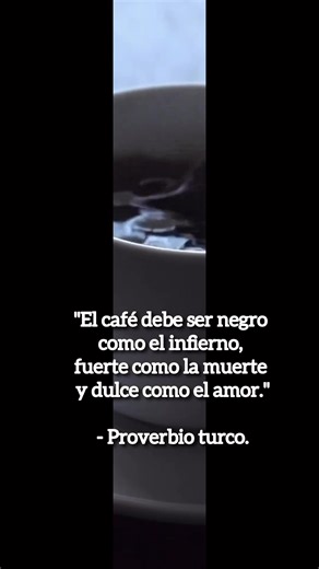 Videos de Inspiring Leader (@inspiring_leadership) con “sonido original - Inspiring Leader”