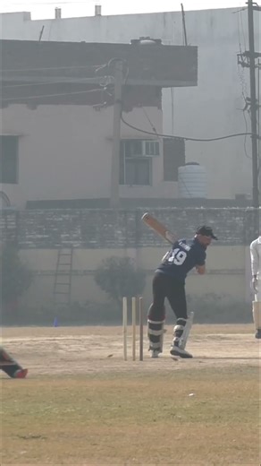 Game se pyar #cricketshorts #cricketcatches #crickethighlights #cricketvideos #cricketfans