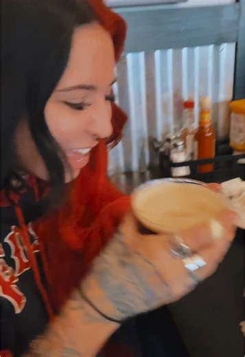 Lydia Grace Leaked Videos | Joanne Prada - The Pussy Queen