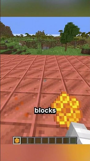 How To Write Secret Messages In Minecraft!