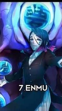 the most evil characters from demon Slayer☠️😈☠️