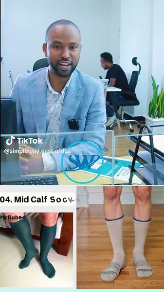 #Simplewayglobal #Socks #Machinary #foryoupage #fyp #importexport