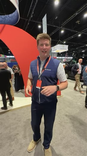 We’re honored to be named an NFDA 2025 Innovation Award Finalist!See what’s new at the Passare booth, from groundbreaking tools that help funeral homes serve families better to conversations that… | Kelly Gilgenbach