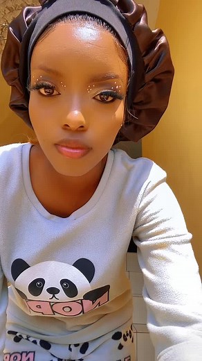 SnowFlakeSA on TikTok