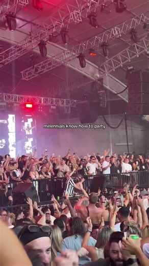 Explore Melbourne Shuffle Dance Culture