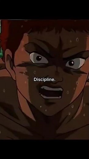 this phonk turns your training into anime arc 😤🔥 #phonk #music #edit #motivation #sport #gym