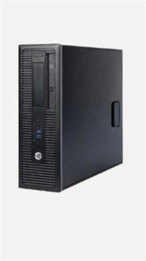 HP Beep Sound: Two Long Beep And Two Short Beep