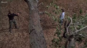 The.Animal.2001.1080p.WEB-DL