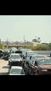 Lost bullet 2025 | Jilian Lagahit Yongco