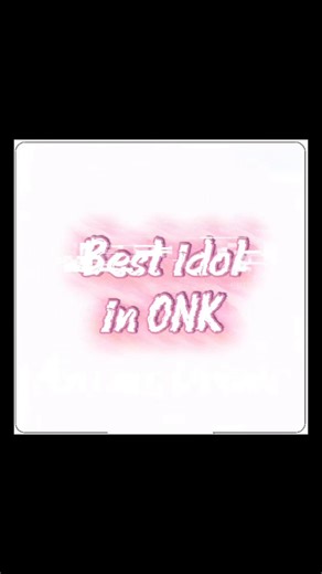 Aï and Ruby ✨ #oshinoko #s3 #animé #idol #CapCut