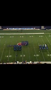 785 reactions · 40 comments | The Blue Devils 2006 . . . . . . @thebluedevils #dci #drumcorps #drumcorpsinternational #brassband #band #marchingband #marchingbands #marching #band | Canal Marching | Facebook