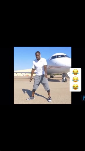 Cobra Agents (@therealcobracommander1)’s videos with original sound - pre8._ali{}ia