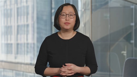 为什么推荐中国在职人士选择UTS在线