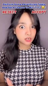 Mix Superpower Series 🥴😵 | Shanaya Sharma