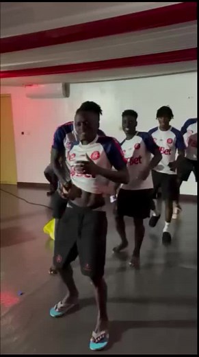 user12114844589 (@simbasportclubtanzania)’s videos with original sound - user12114844589