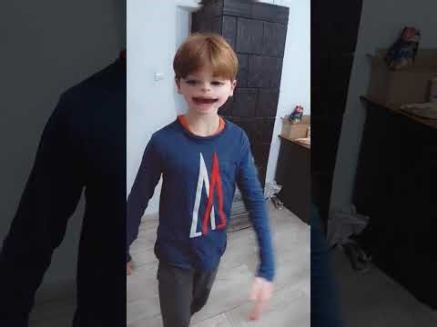 Bolanzii s1 ep1 LA MATE