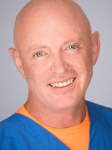 Meet Top Oral Surgeon in Oklahoma – Dr. Richard Miller, DDS