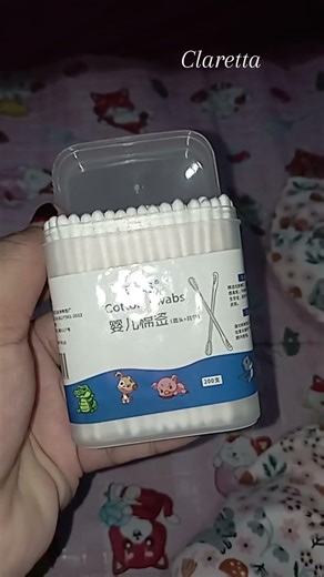 #shopeevidio #shopee #home #carabelibarangdishopee #unboxing #sorts #tutorial