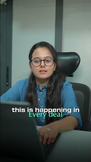 Don't Buy Property Until You Watch This | Verify Market Value in Seconds
