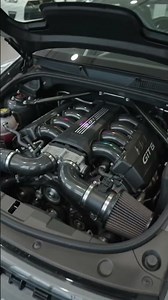 2027 Porsche 911 GT3 RS Walkthrough & Review #Cars #Luxury #SportsCar #Review #Auto #New
