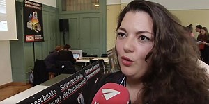 Schweizer Wahlen 2019: Das sind die Resultate | Nau.ch