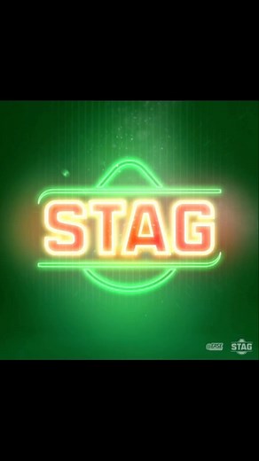 #ThirstyThursdays during #Carnival #Szn turn up and on like…  #stagbeer #stagintoronto #beerstagram #thebeerstoreon Available at your local @thebeerstoreon Drink Responsibly 19+ | STAG Beer | Facebook