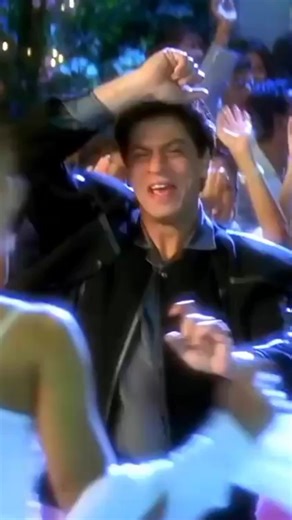 Videos de Isabel🇨🇱 (@_isabel46) con “Esa Mujer - Bronco”