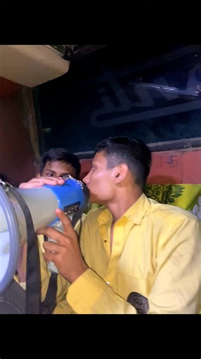 Explore Study Tours in Bangladesh