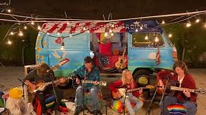 John Fogerty - Fortunate Son (Fogerty's Factory)