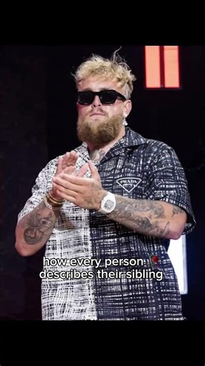 “the problem child” #memes #memeedit #relatable