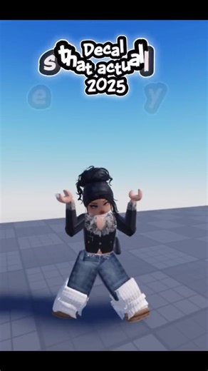 Exploring Bloxburg: Decal Codes and More