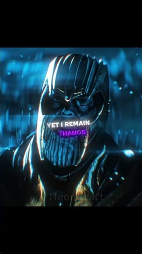 "Avengers vs Dr Doomsday" - Full movie in 2026 Fan Made)