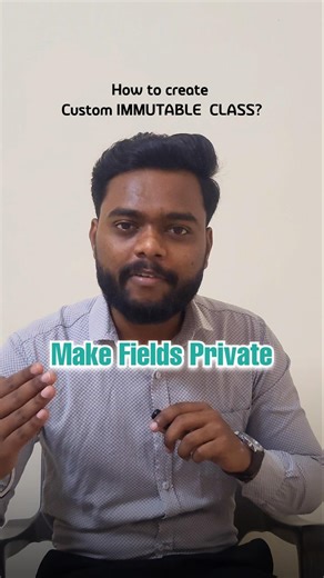 If you don't know this ! | atharv shende