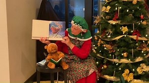 🎄 🎅 🤶 Click on the video below to watch the Town of New Glasgow Tree Lighting Ceremony. Join Santa, Ms. Claus and some special guests, as we officially kick off the holidays. 🌟 Although this year might be a little different, The Town of New Glasgow would like to wish everyone a safe and joyous holiday season! | Town of New Glasgow