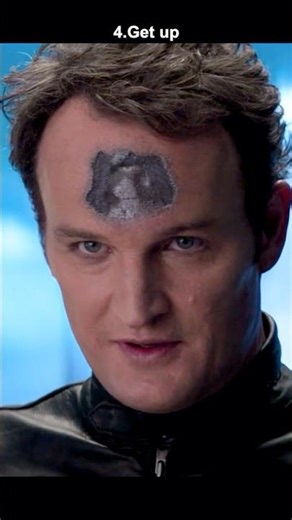 #movie 🤖 TERMINATOR GENISYS - FULL MOVIE BREAKDOWN & Ending Explained! 🎬