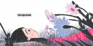 65K views · 2.6K reactions | Coffee // Beadobee | 퐕퐢퐛퐞퐬. | Facebook