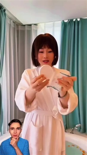 Great tricks #tricks #tips #lifehack #fyp #viral