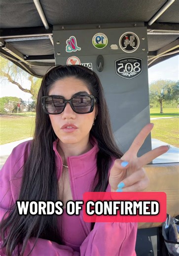 Explore Cart Girl Culture and Love Languages on International Golf Trips