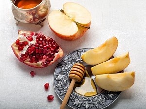 What To Know As Rosh Hashanah 2021 Starts In Hudson Valley