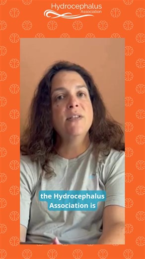 Hydrocephalus Awareness Month is in full swing! Thank you for standing with us as we challenge assumptions, bust myths, and elevate the voices of our community. This week, we’re inviting you to go even deeper—expand your knowledge, share what you learn, and help spread awareness. Take Quiz 2️⃣ today: https://forms.gle/1pqTHvSVACnBGZ4ZA #HAM2025# #HAM25 #HydrocephalusAwarenessMonth #Hydrocephalus | Hydrocephalus Association