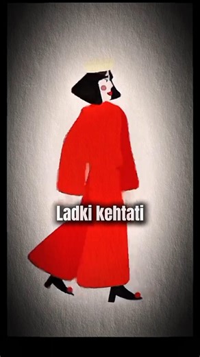 Girls Psychology Fact #psychologyfacts #girlspsychologyfacts #selfgrowth