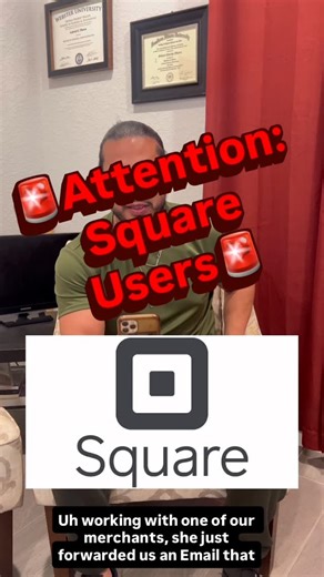 Merchant Servants / D&G Solutions on Instagram: "This is strictly informational and only to educate on what is to come. This is literally why we exist…. To be an alternative that’s efficient and cost effective….. It’s your money Let’s keep it that way #sdvob #veteranownedbusiness #greatersachamber #merchantservices #creditcardmachine 1. What happens in San Antonio stays in San Antonio 2. San Antonio Merchant Services 3. Local beats 1-800 processors everyday 4. Your go-to for credit card machines